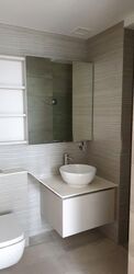 High Park Residences (D28), Apartment #585040621